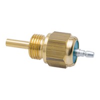 德國BEDIA水平傳感器