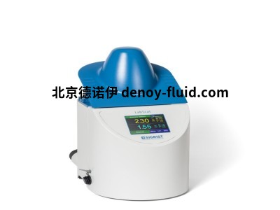 Sigrist-Photometer濁度計2 WTM