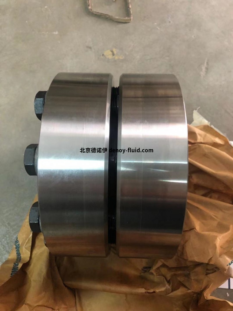 Superbolt超級螺栓張緊器