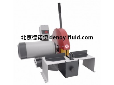 Techmaflex S切割機18