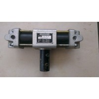 德國(guó)Kuhnke執(zhí)行器UF3G-24V DC1 德國(guó)原廠直供