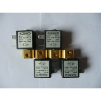 德國Kuhnke電磁閥D29-LOR-F-DS-9420原裝進(jìn)口