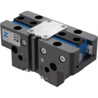 德國Sommer-automatic機(jī)械夾具機(jī)械系列優(yōu)勢(shì)進(jìn)口