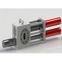 Trendelkamp換網(wǎng)器TASK5-2