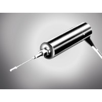 德國(guó) Lamtec 氧氣探頭傳感器 LS2-KV 650R2051