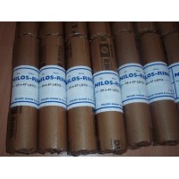 Nilos Ring尼羅斯密封