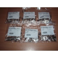 德國(guó)PFLITSCH插塞連接器