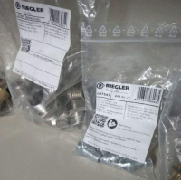 德國RIETSCHOTEN制動(dòng)盤