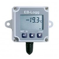 Honsberg流量計(jì)流量開(kāi)關(guān)NO-008GM015系列進(jìn)口