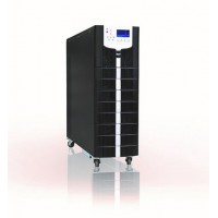 STATRON斯達(dá)托恩進(jìn)口電源交流穩(wěn)壓電源國(guó)外供應(yīng)