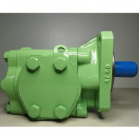 德國 RICKMEIER 控制閥 DBV40(25) FL-E8