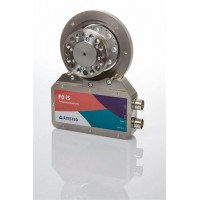 ATESTEO執(zhí)行器GSE 4.0