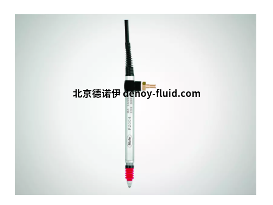 Mhar感應測針P2104 MA