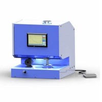 Wolf-Messtechnik 固定式測厚儀 DM 2005系列 測量壓力：500 kPa