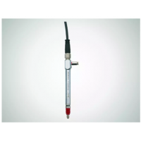 Mhar原廠感應(yīng)測針P2004 TA