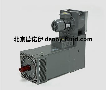 Oemer4 極電機MTS3 80B/4 Oemer4 極電機MTS3 80B/4