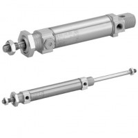 美國原廠安沃馳Aventics 系列 RW 90° 旋轉(zhuǎn)執(zhí)行器