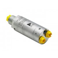 Scanwill斯堪韋爾MP-T-P-2.0-U液壓增壓器壓力強化器