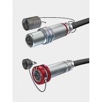 史陶比爾Staubli連接器快速接頭系列進(jìn)口