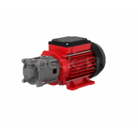 Speck Pumpen葉輪塊泵AY-2251