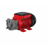 Speck Pumpen Y/YS-2951-W-MK葉輪塊泵