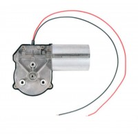 Ankarsrum KSV 4030減速直流電機(jī)