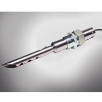 Lamtec 二氧化鋯探頭 KS1D-KA 656R2132/A 德國(guó)制造