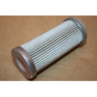 Internormen過(guò)濾器 EHD 91.40G產(chǎn)品介紹