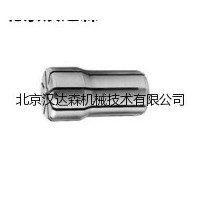 HAHN+KOLB電動工具電鉆metaBO  　