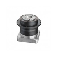 德國HARMONIC DRIVE AG齒輪箱產品特點