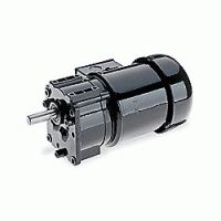 德國BELDRIVE皮帶驅動馬達