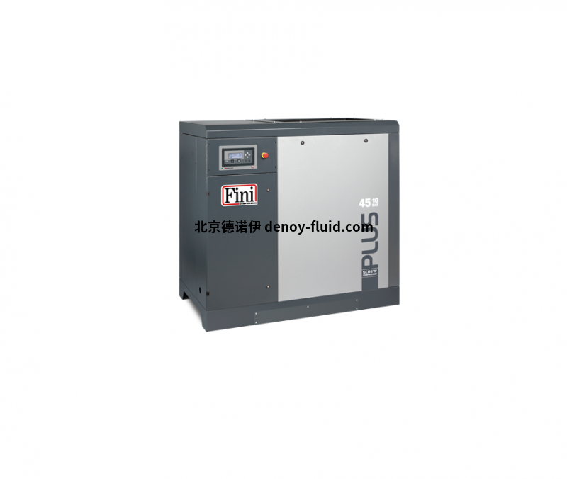 Fini螺桿式空壓機MICRO SE 2.2-3.0-4.0