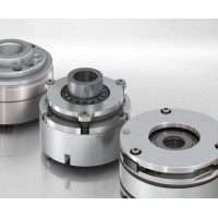 Kendrion電磁單片離合器86 05307E00