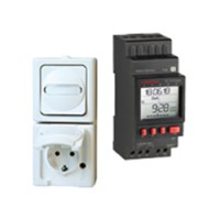 德國(guó)BURKLIN傳感器開(kāi)關(guān)