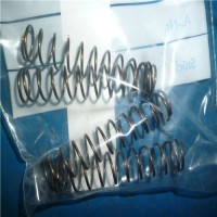 德國gutekunst工業(yè)彈簧Z-006FX原廠直發(fā)