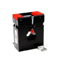 MBS互感器MBS電流互感器系列進口