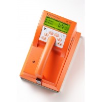 德國(guó) Berthold 密度測(cè)量 LB 480系列