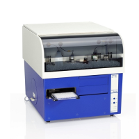 Berthold 濃度測(cè)量 LB 566 基于微波的分析儀