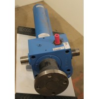 UNIMEC 減速機 TALR-400-16系列 意大利原廠授權品牌