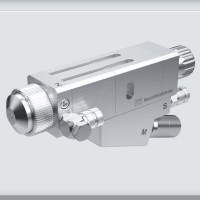 Menzel metallchemie 噴頭 MS AP4 德國制造