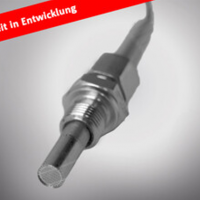 德國(guó) Lamtec Lambda 氧氣探頭傳感器 LS1 655R0011