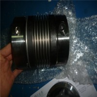 德國R+W Antriebselemente彈性聯(lián)軸器618.6740.644 漢達森優(yōu)勢供應