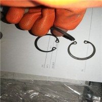 ELBE十字軸0.106.201原裝正品 優(yōu)勢供應(yīng)