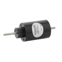 德國(guó)Kendrion電磁鐵 KLMU30FA011