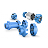 德國Flender齒輪馬達(dá)MOTOX-N