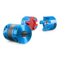 德國Flender聯(lián)軸器A110-48-28