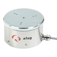 德國AFAG氣缸LM20/30