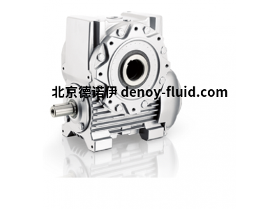 CAVEX電機(jī)180 18.600 Nm