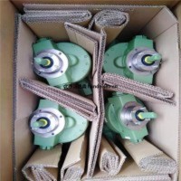 Wouter Witzel閥門SC5000-5用于電力、冶煉、輕紡、制藥、食品