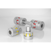 GERWAH聯(lián)軸器GWB Z5106德國原裝進口